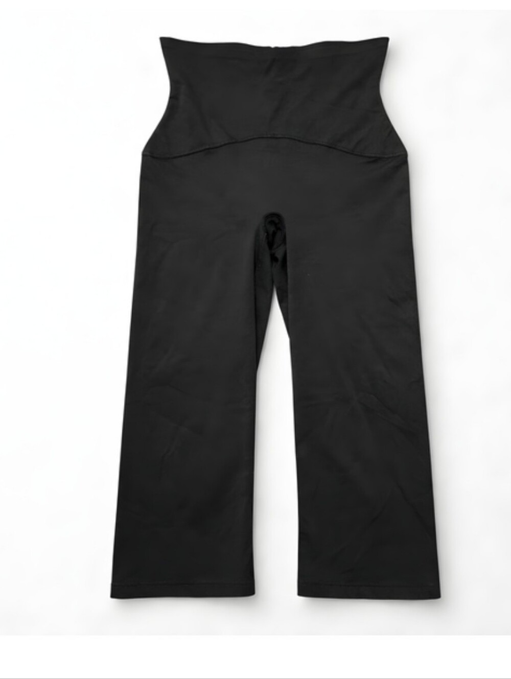 SPANX Women's Short SHAPEWEAR 🦉size Large